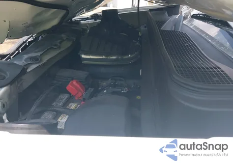 2011 Honda Pilot Ex-L from USA, damaged, VIN 5FNYF3H68BB040097